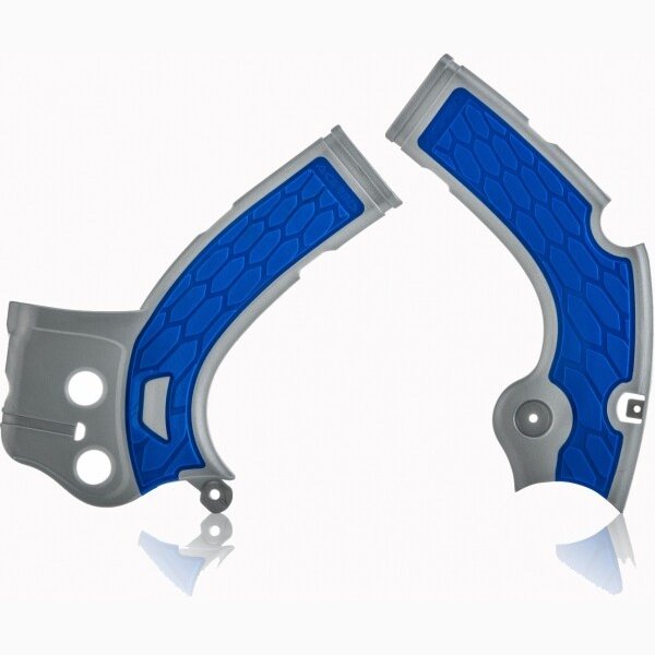 Acerbis Frame Slider 22444.218