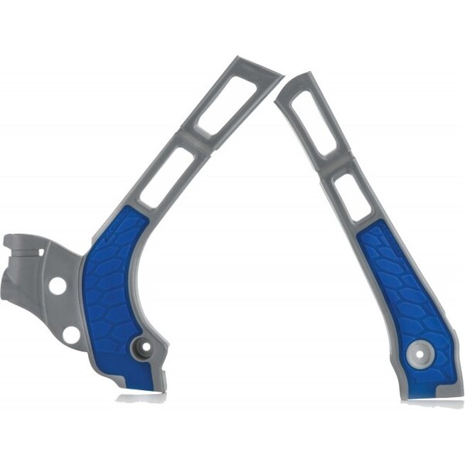 Acerbis Frame Slider 21669.218