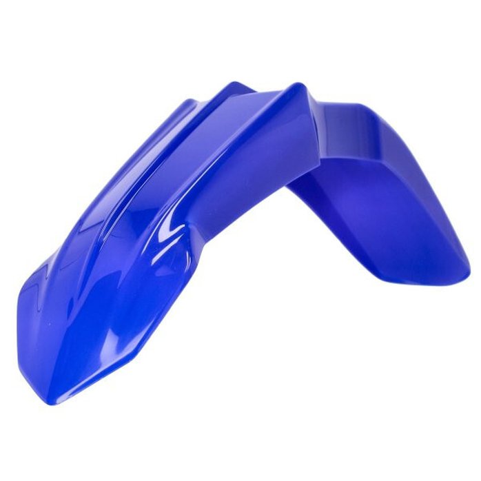 Acerbis Fender 24951.040