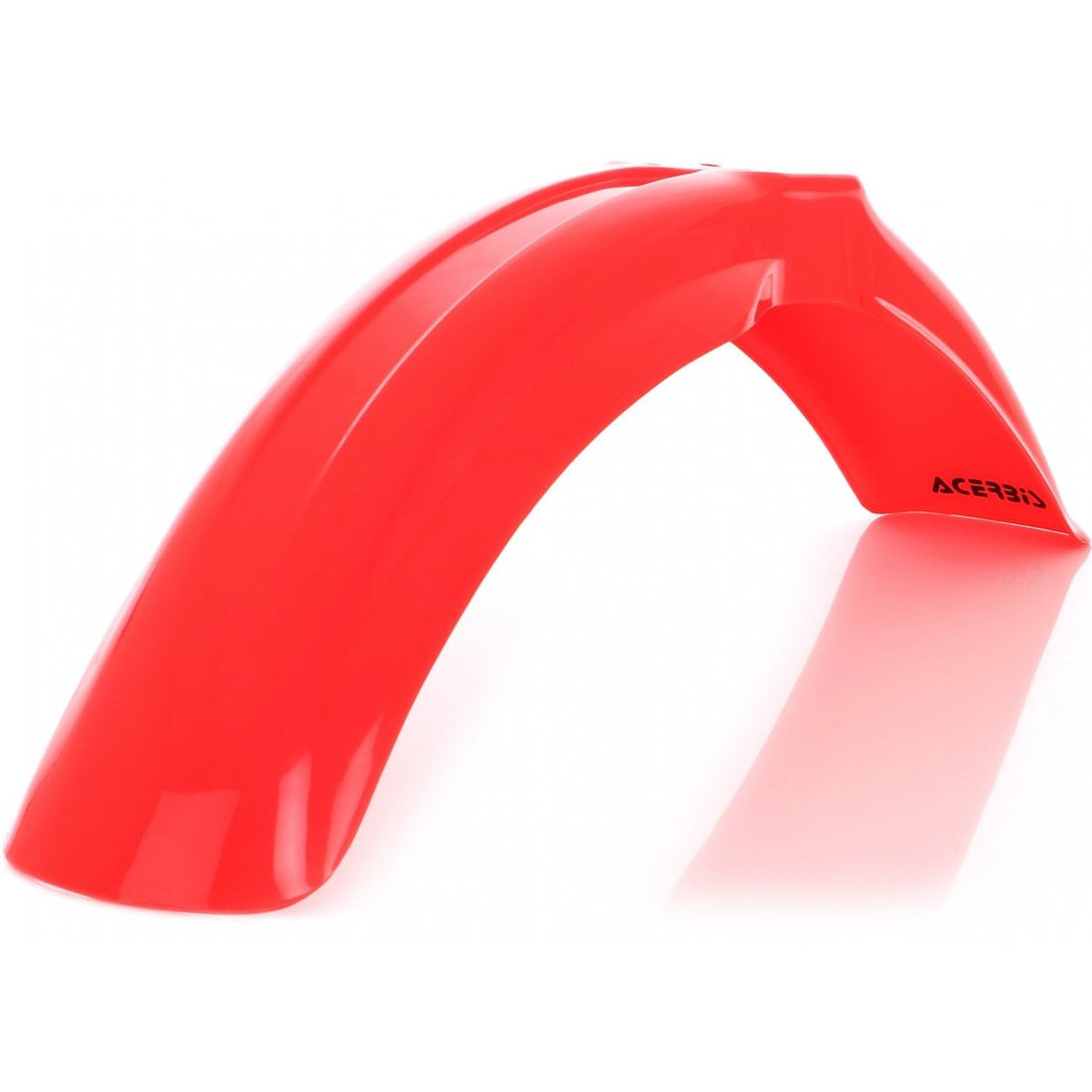 Acerbis Fender