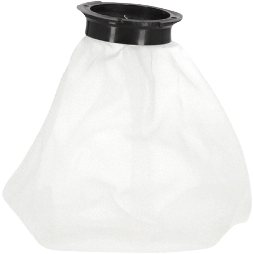 Acerbis Fuel Tank 2856870002