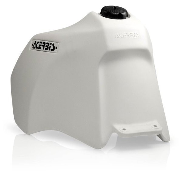 Acerbis Fuel Tank 1588.030