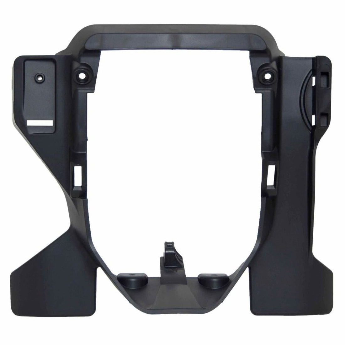 Acerbis Headlight Assembly