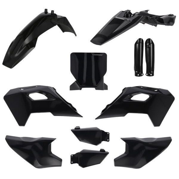 Acerbis Plastics Kit CMS27098.090
