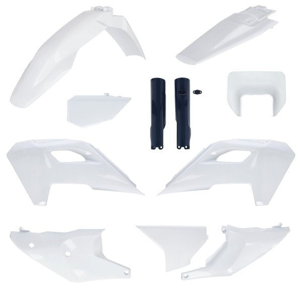 Acerbis Plastics Kit CMS26855.553.025