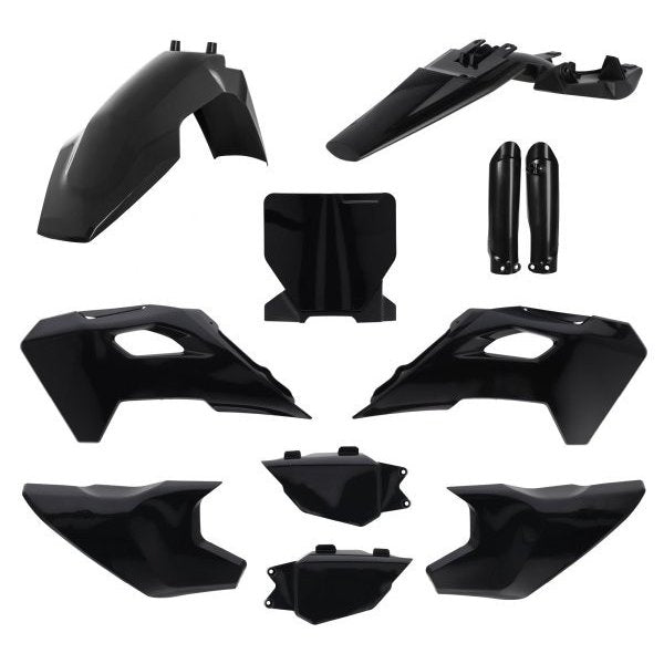 Acerbis Plastics Kit CMS27110.090