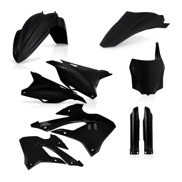 Acerbis Plastics Kit CMS24923.090