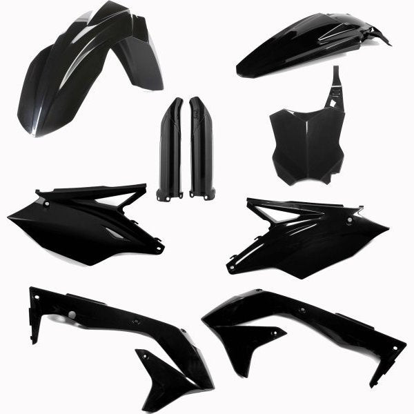 Acerbis Plastics Kit CMS21843.090