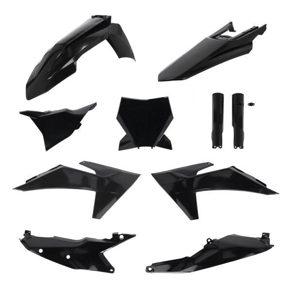 Acerbis Plastics Kit CMS26805.090