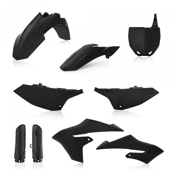 Acerbis Plastics Kit CMS23526.090