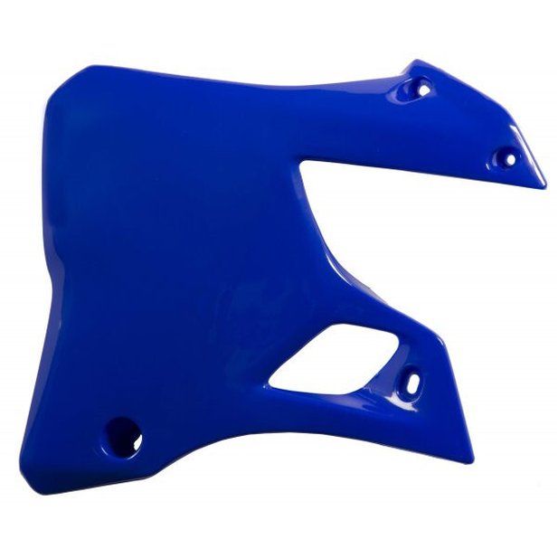 Acerbis Tank Cover 3779.040