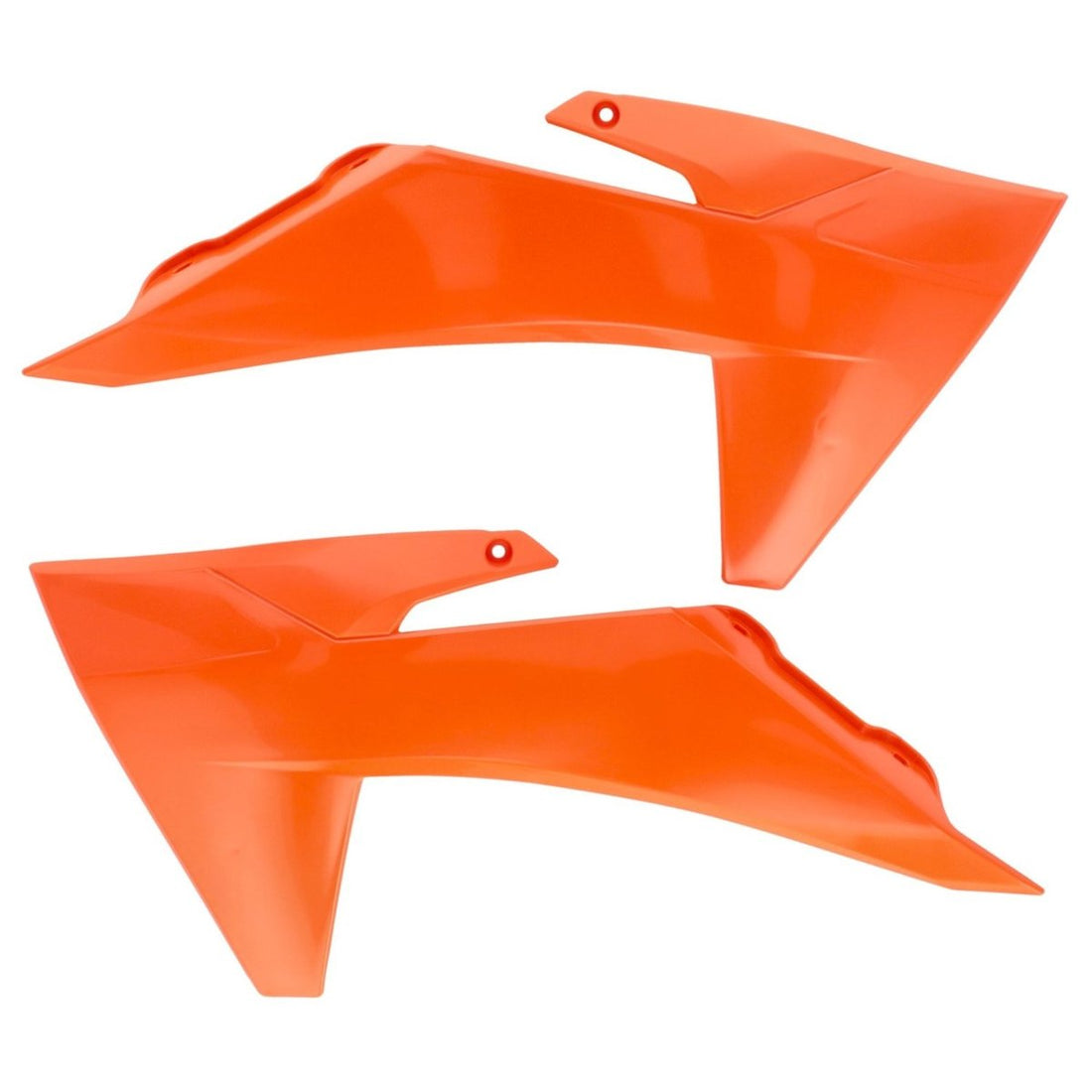 Acerbis Tank Cover