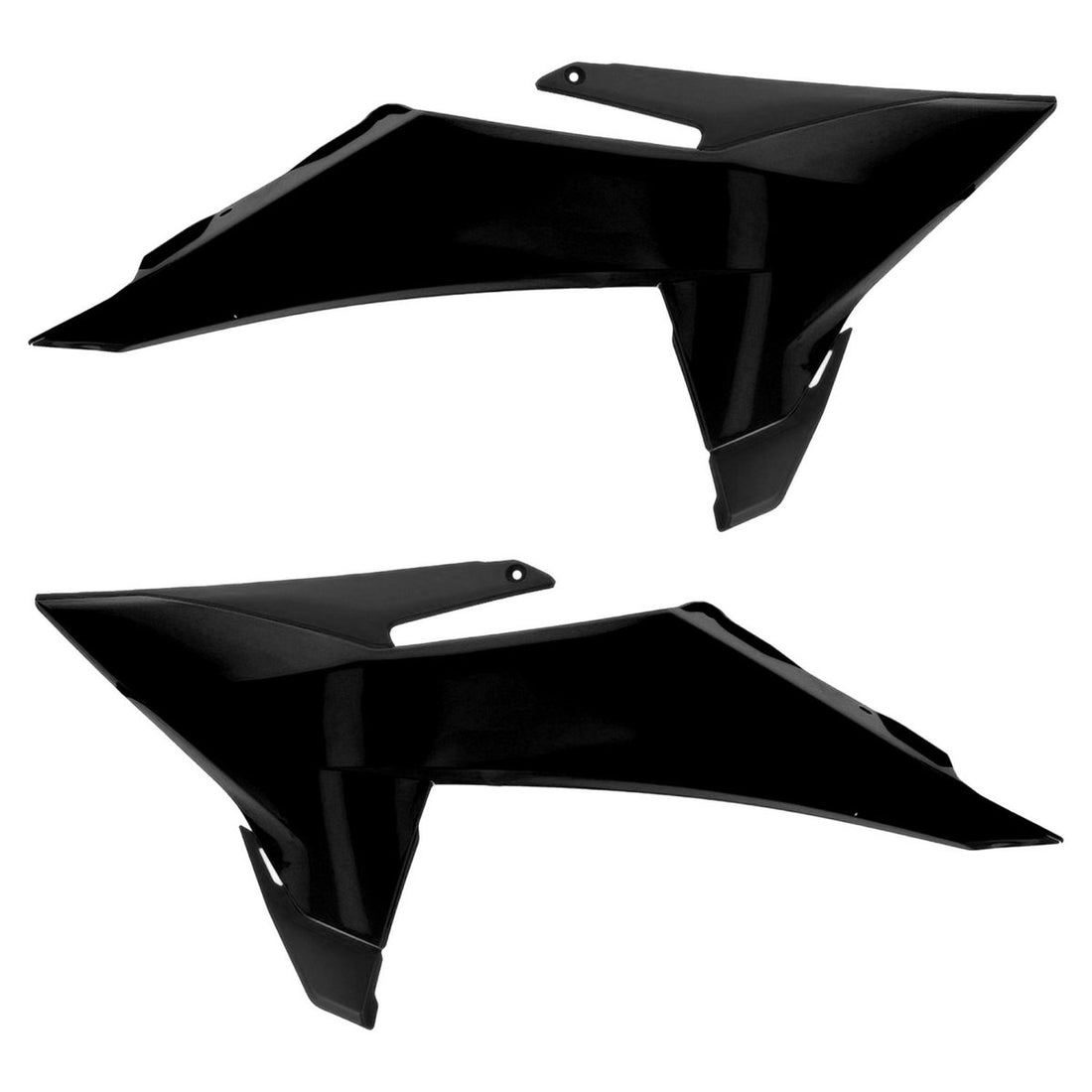 Acerbis Tank Cover