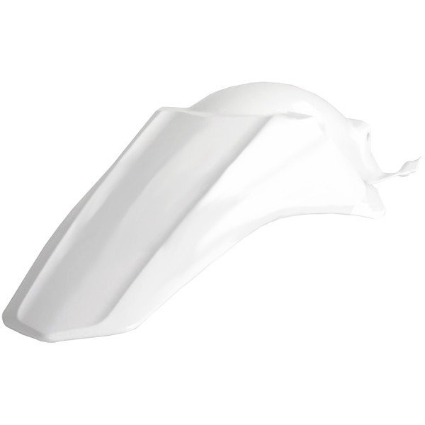 Acerbis Fender CMS13144.030