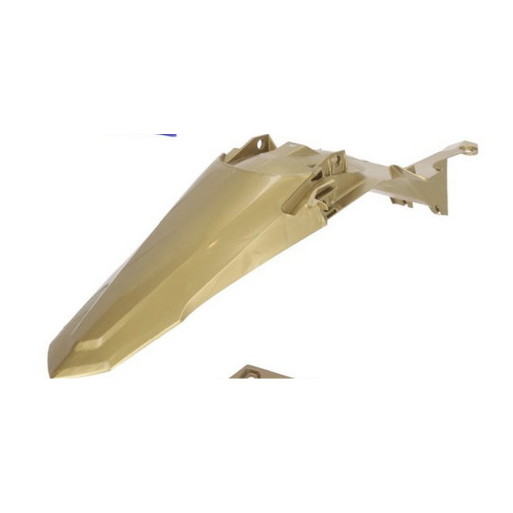Acerbis Fender 25476.GOLD