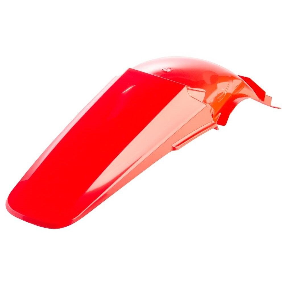 Acerbis Fender