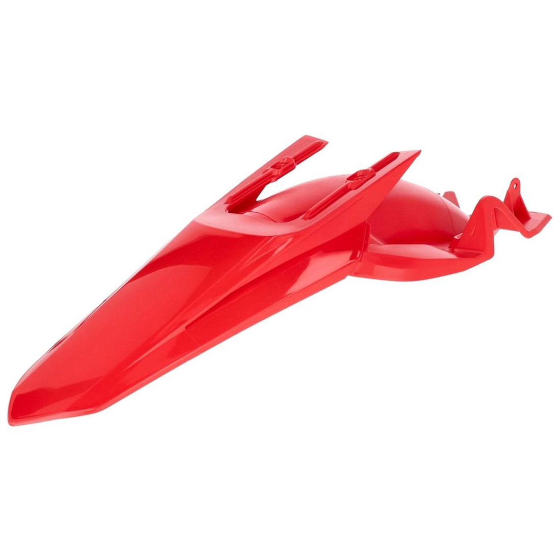 Acerbis Fender