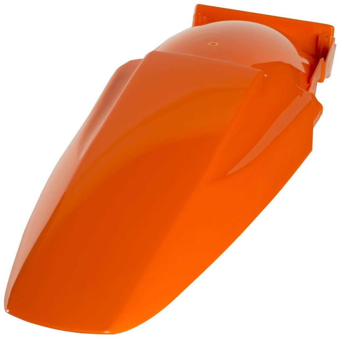 Acerbis Fender
