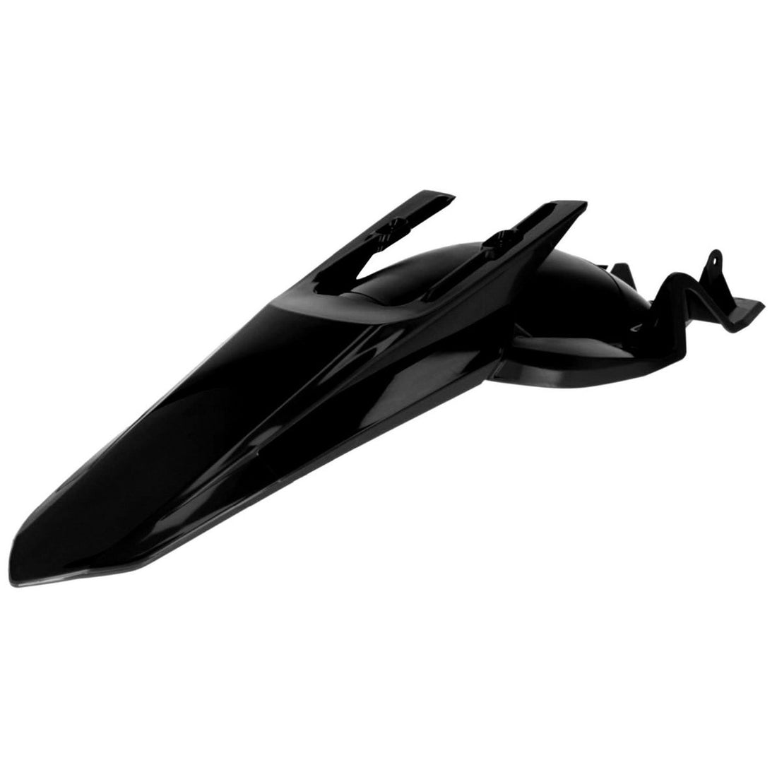 Acerbis Fender