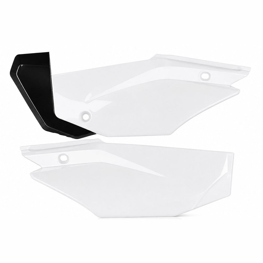 Acerbis Side Fairing CMS24610.237