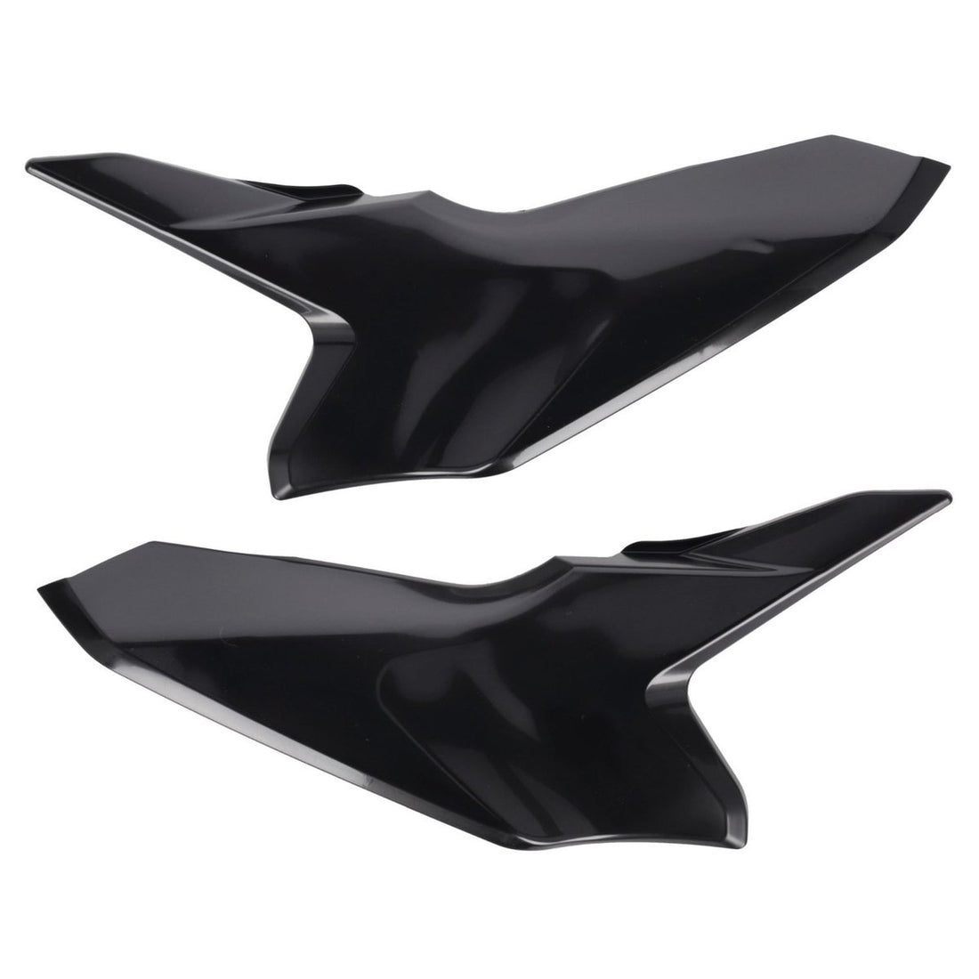 Acerbis Side Fairing