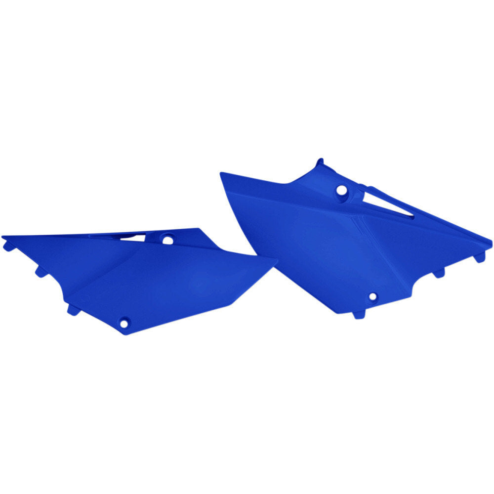 Acerbis Side Fairing 2402990211
