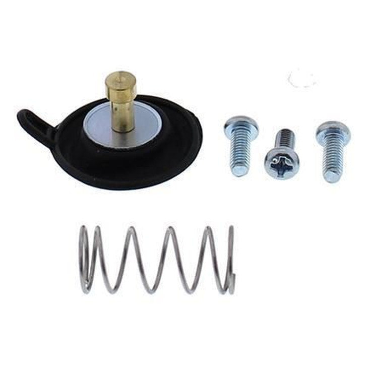 Carburetor Rebuild Kit 81220239495