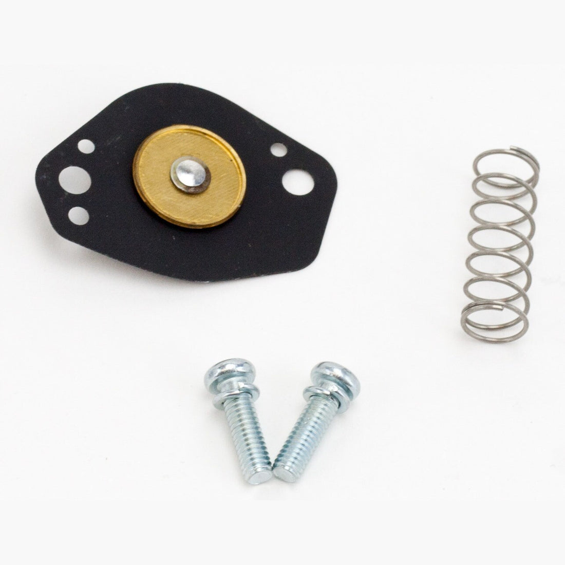 Carburetor Rebuild Kit 46-4007 - 102