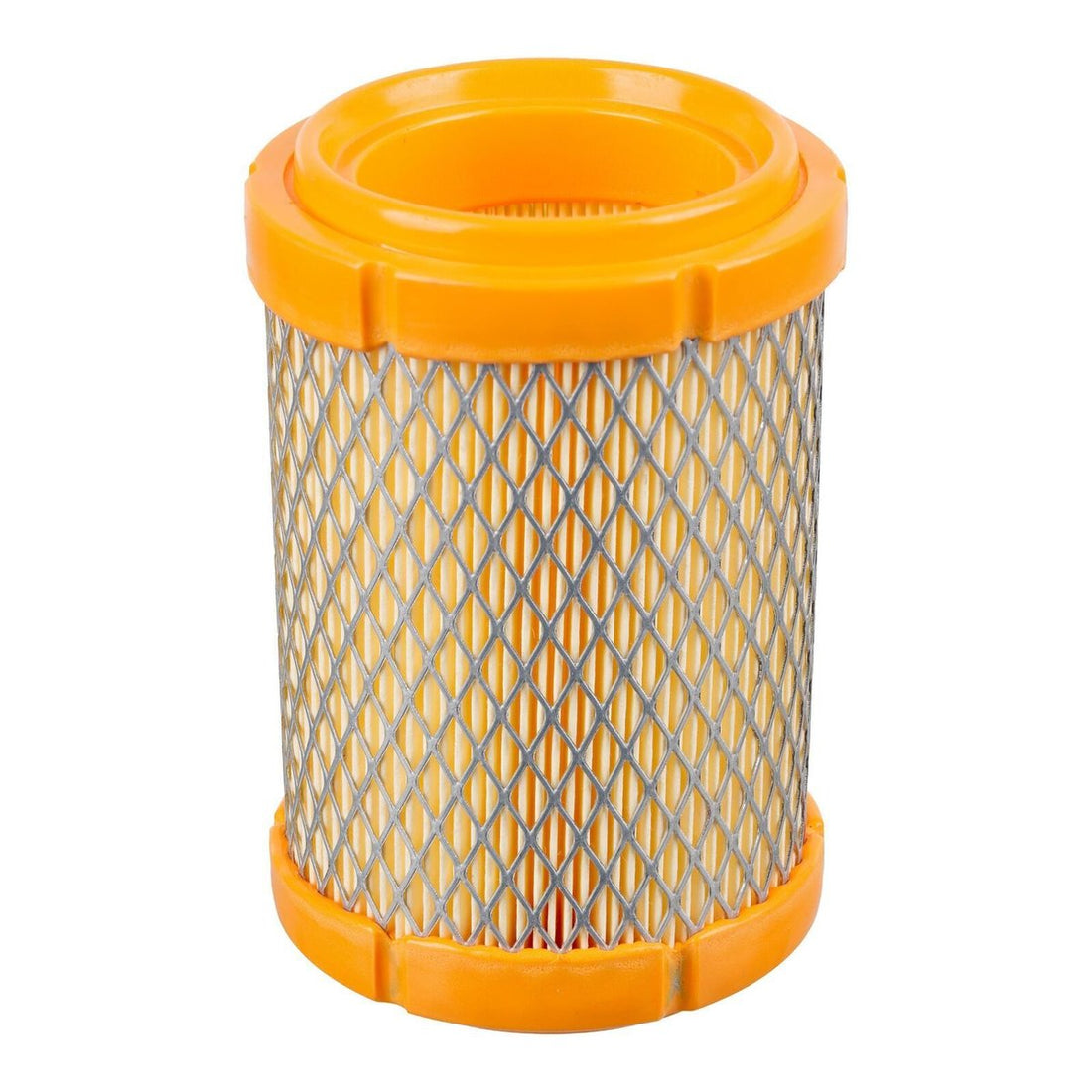 Air Filter CMSWPAF1294150