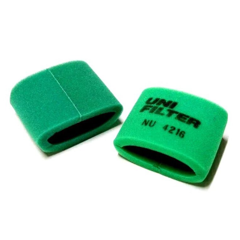 Air Filter NU4216