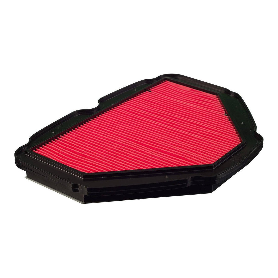 Air Filter CMSWPAF1290060