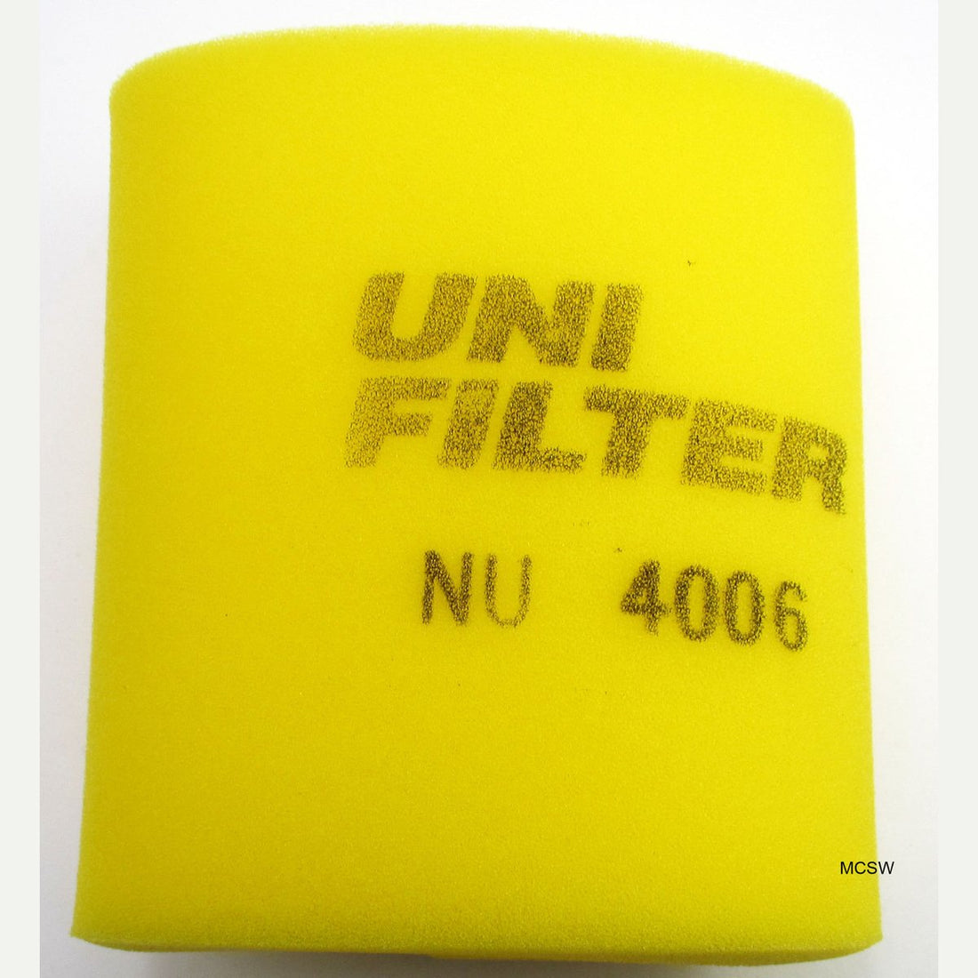 Air Filter NU4006