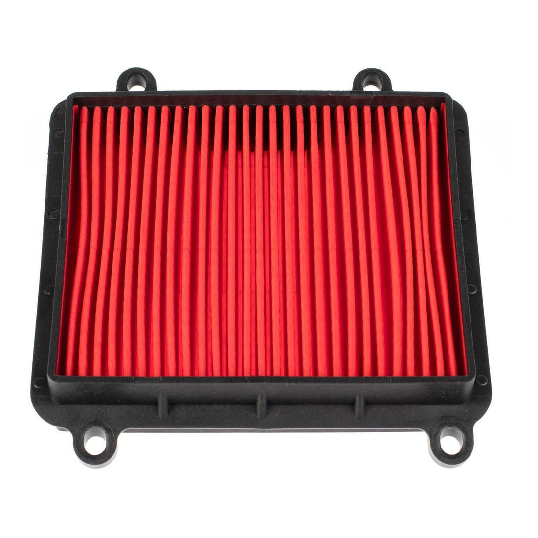 Air Filter CMSWPAFHKRH
