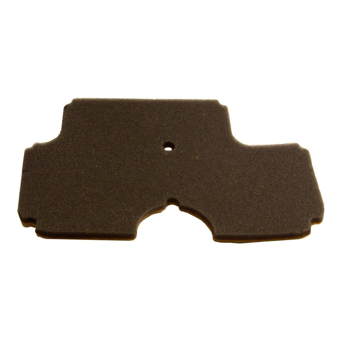 Air Filter CMSWPAF1290646
