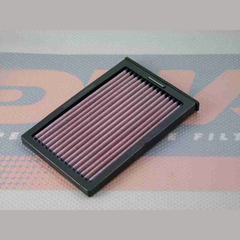 Air Filter P-K2S08-01