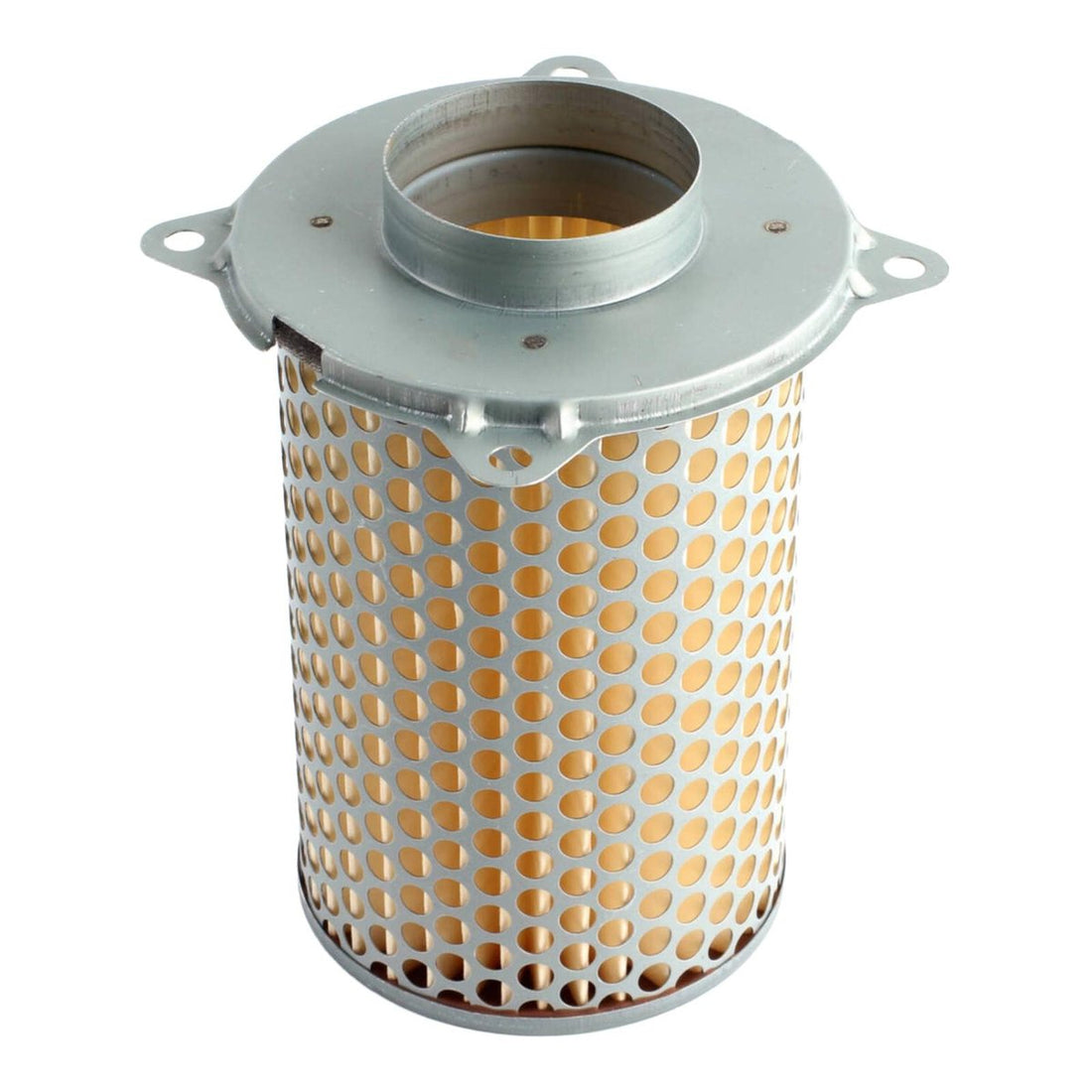 Air Filter CMSWPAF1293810