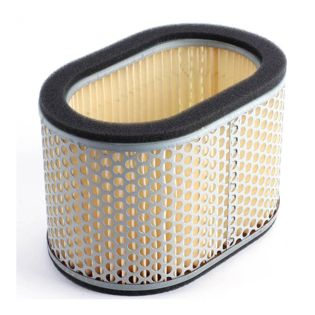 Air Filter CMSWPAF1293730