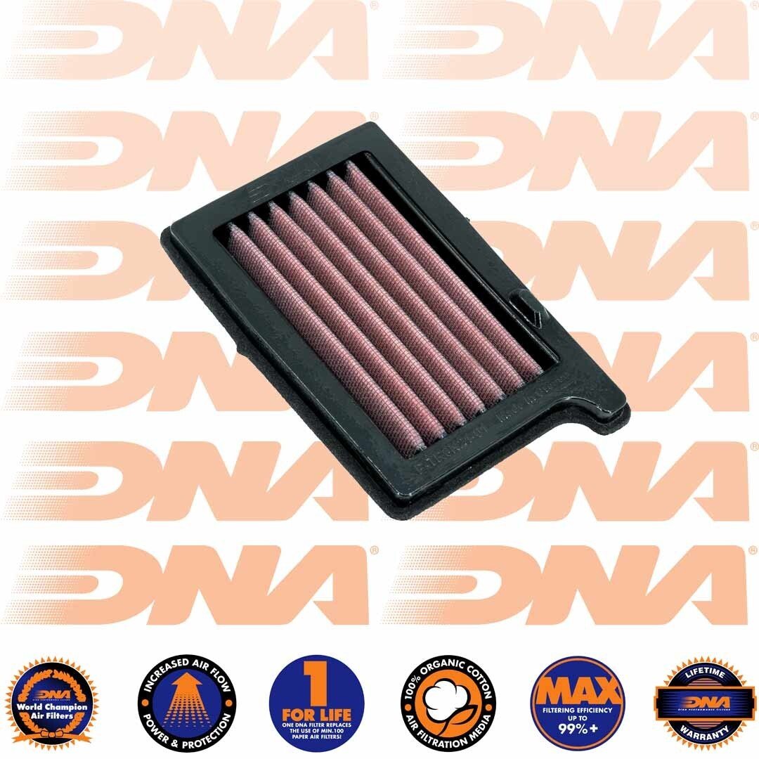 Air Filter P-TR6N21-01
