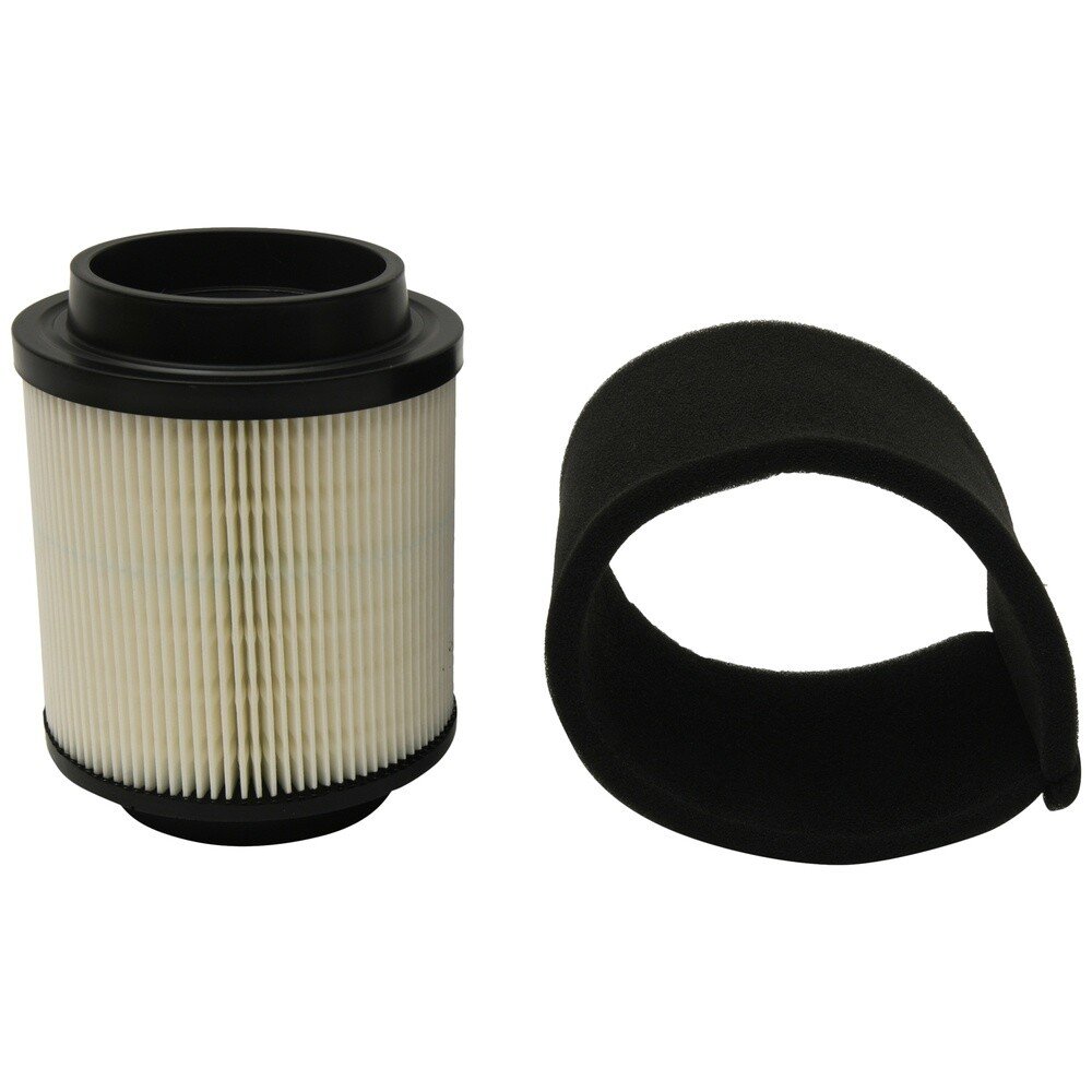 All Balls Air Filter