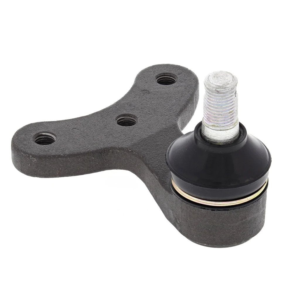 All Balls Ball Joint