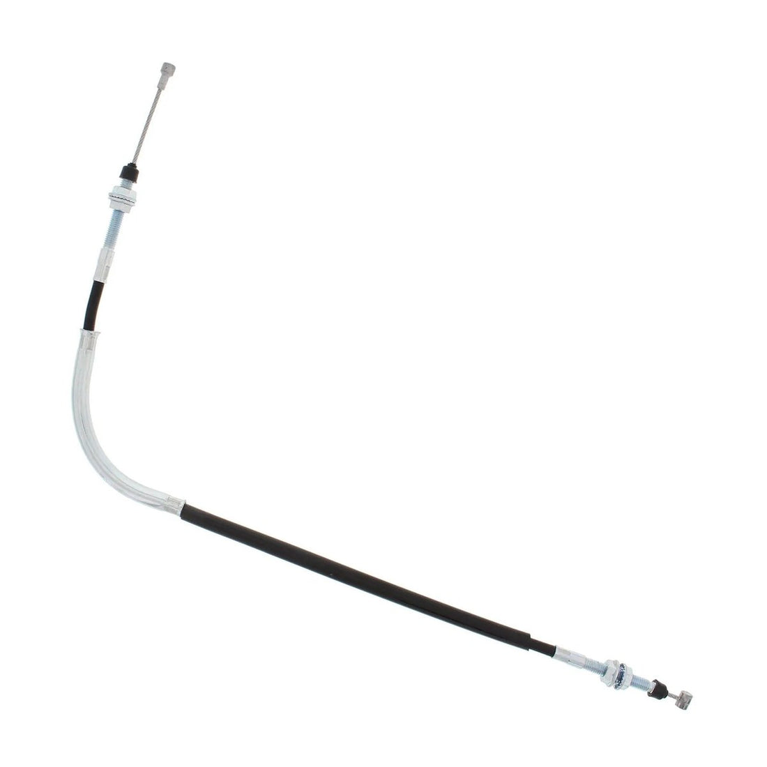 All Balls Brake Cable