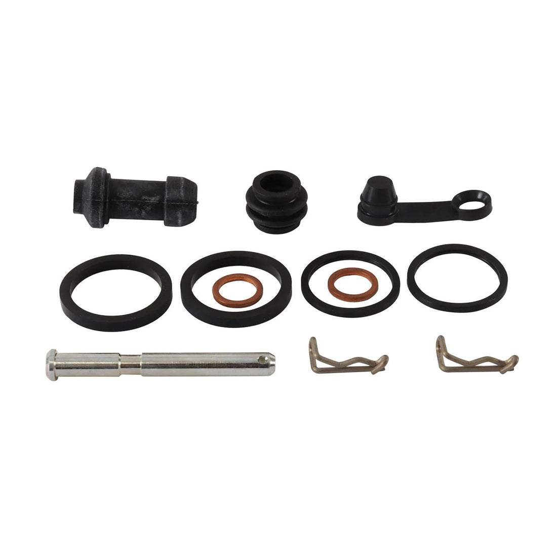 All Balls Caliper Rebuild Kit