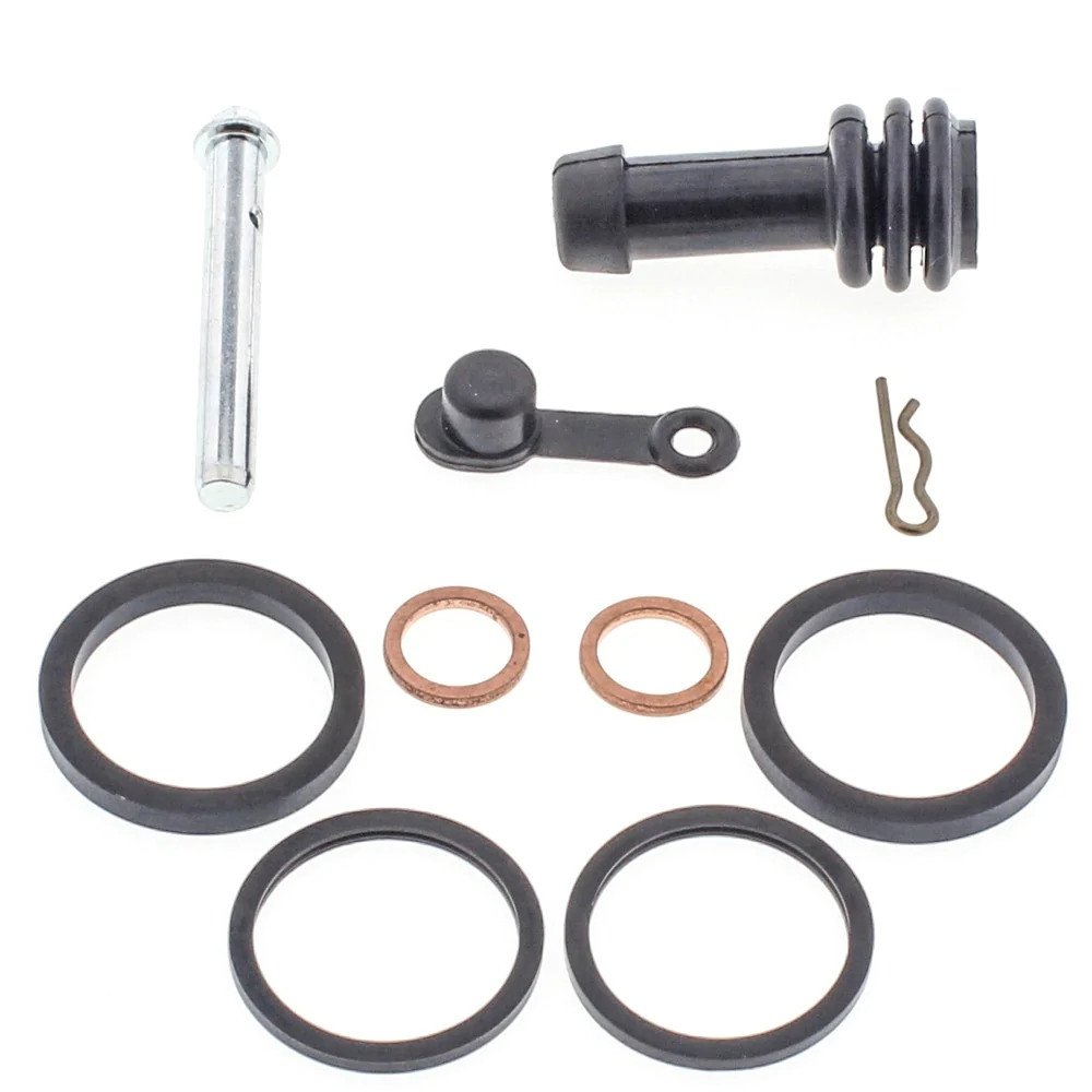 All Balls Caliper Rebuild Kit