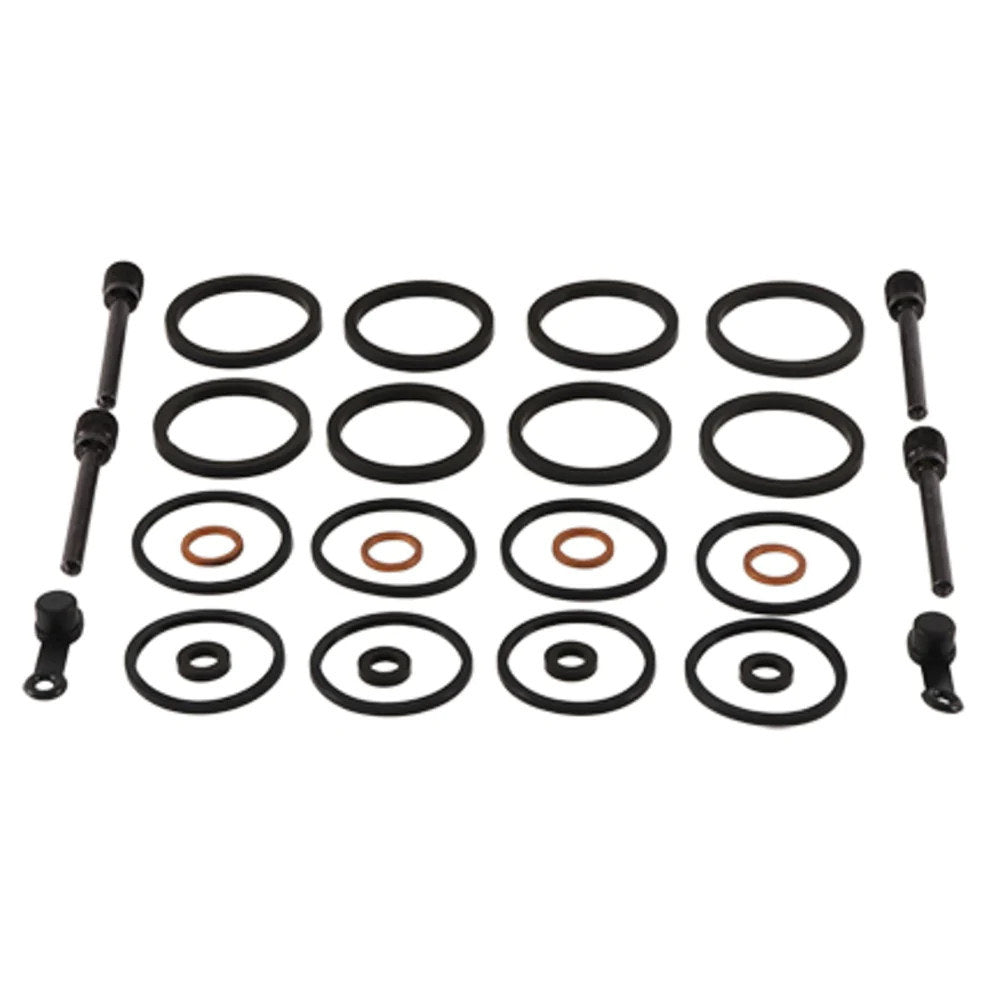 All Balls Caliper Rebuild Kit