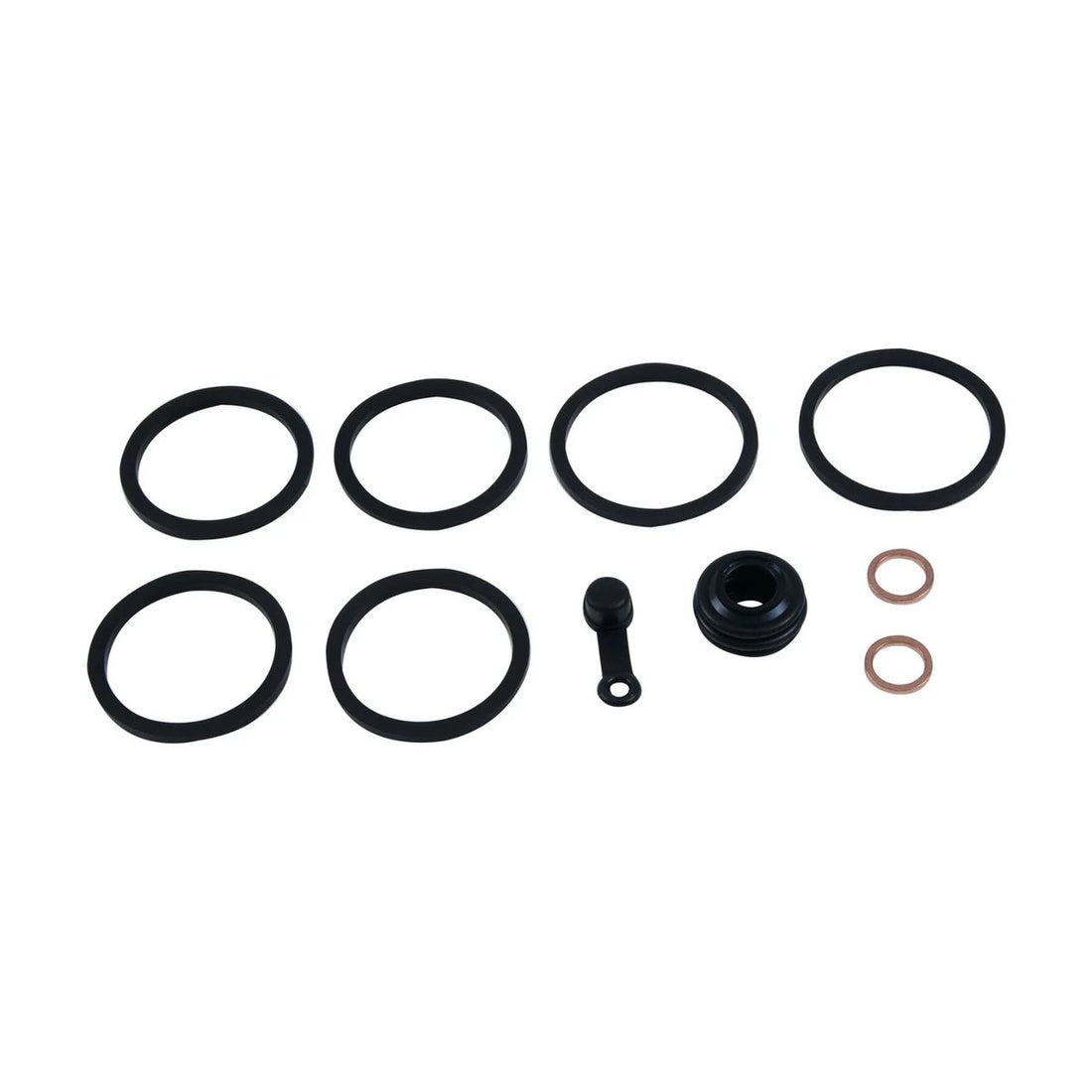 All Balls Caliper Rebuild Kit