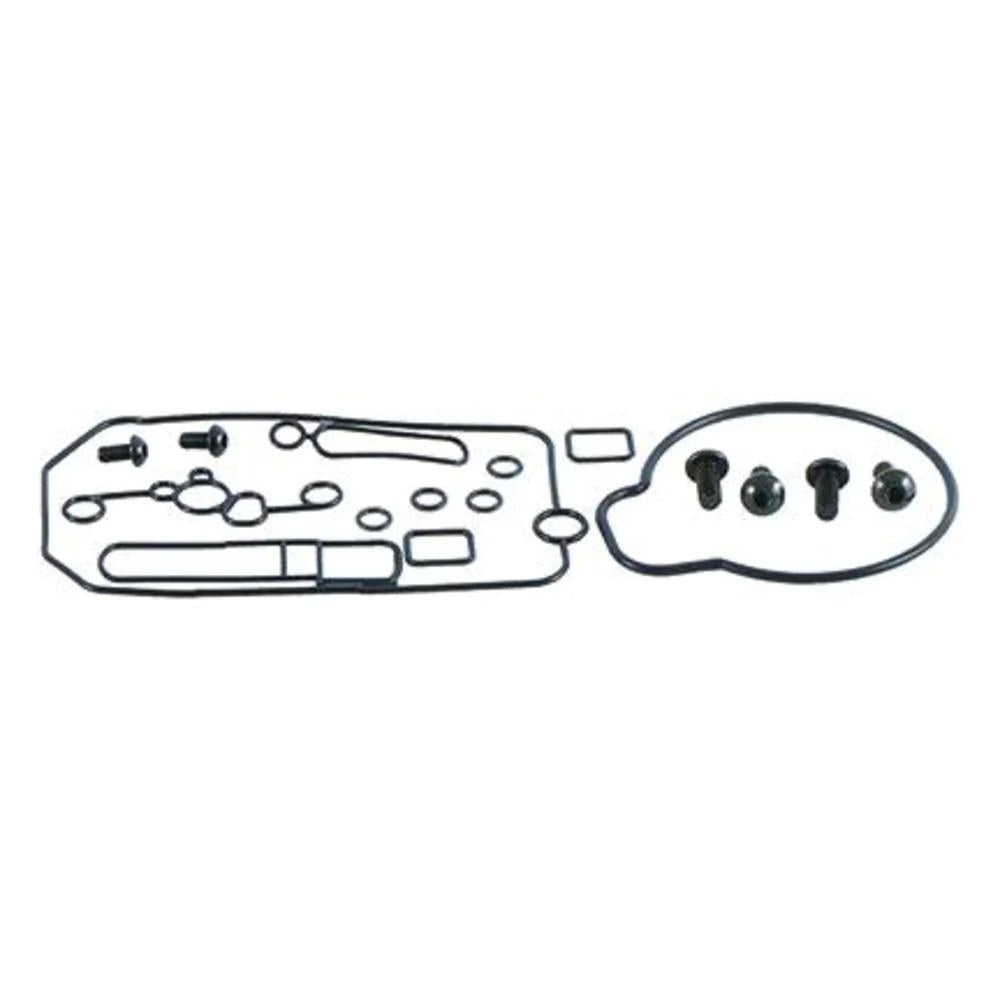 All Balls Gasket Kit