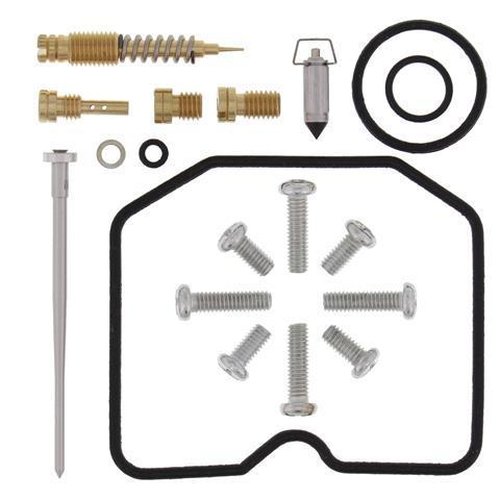 All Balls Carburetor 26-1227