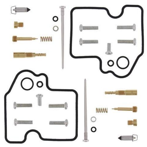 All Balls Carburetor 26-1220
