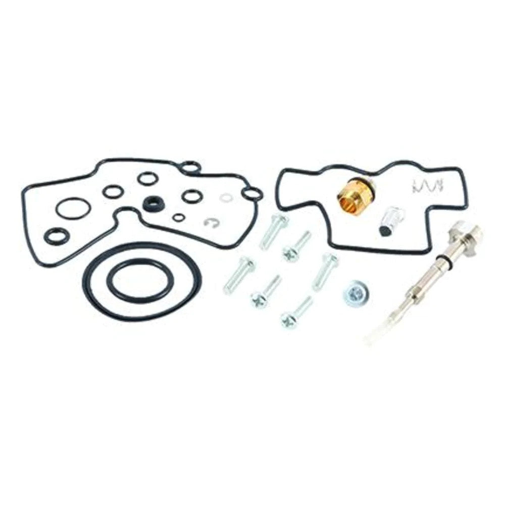 All Balls Carburetor Rebuild Kit