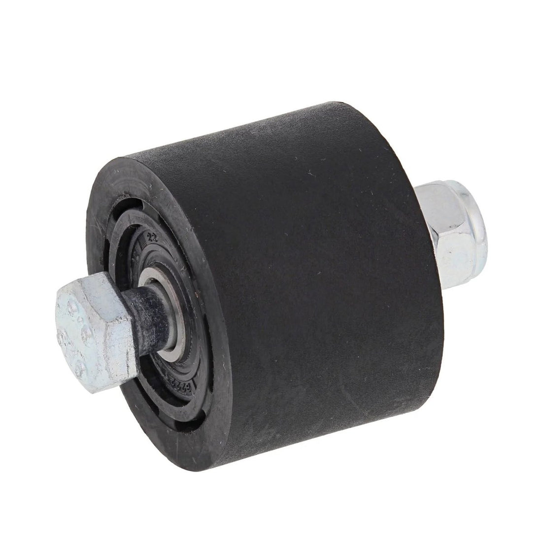 All Balls Chain Adjuster